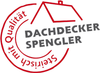 dachdecker-spengler-qualitaet