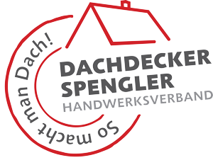 dachdecker-spengler-qualitaet